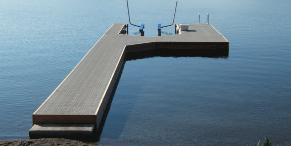 Lake Sammamish Chang